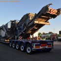 LKW Bilder 2015-10-10 045