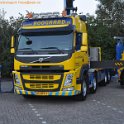 LKW Bilder 2015-10-10 046