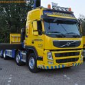 LKW Bilder 2015-10-10 048