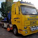 LKW Bilder 2015-10-10 052