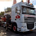 LKW Bilder 2015-10-10 053