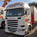 LKW Bilder 2015-10-10 056