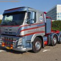 LKW Bilder 2015-10-10 058
