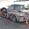 LKW Bilder 2015-10-10 067