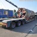 LKW Bilder 2015-10-10 068