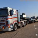 LKW Bilder 2015-10-10 070