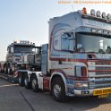 LKW Bilder 2015-10-10 076