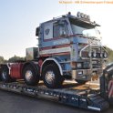 LKW Bilder 2015-10-10 077