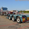 LKW Bilder 2015-10-10 080
