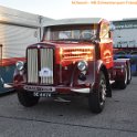 LKW Bilder 2015-10-10 086