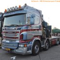 LKW Bilder 2015-10-10 090