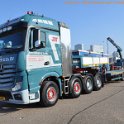 LKW Bilder 2015-10-10 099