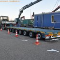 LKW Bilder 2015-10-10 099a