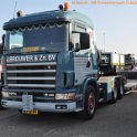 LKW Bilder 2015-10-10 107