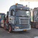 LKW Bilder 2015-10-10 108