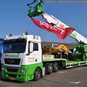 LKW Bilder 2015-10-10 118