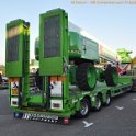 LKW Bilder 2015-10-10 121