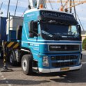 LKW Bilder 2015-10-10 127