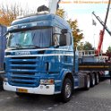 LKW Bilder 2015-10-10 128