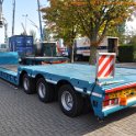 LKW Bilder 2015-10-10 129