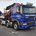 LKW Bilder 2015-10-10 130