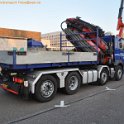 LKW Bilder 2015-10-10 131