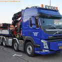 LKW Bilder 2015-10-10 133