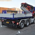 LKW Bilder 2015-10-10 134