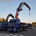 LKW Bilder 2015-10-10 135