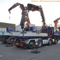 LKW Bilder 2015-10-10 142