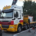 LKW Bilder 2015-10-10 144