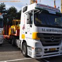 LKW Bilder 2015-10-10 145
