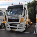 LKW Bilder 2015-10-10 146