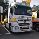 LKW Bilder 2015-10-10 147