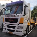 LKW Bilder 2015-10-10 148