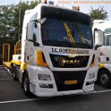 LKW Bilder 2015-10-10 149