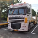 LKW Bilder 2015-10-10 150