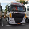 LKW Bilder 2015-10-10 151