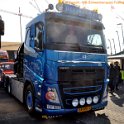 LKW Bilder 2015-10-10 153