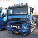 LKW Bilder 2015-10-10 154