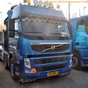 LKW Bilder 2015-10-10 155