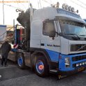 LKW Bilder 2015-10-10 157