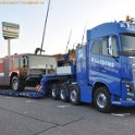 LKW Bilder 2015-10-10 161