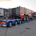 LKW Bilder 2015-10-10 161a