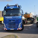 LKW Bilder 2015-10-10 168