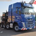LKW Bilder 2015-10-10 169
