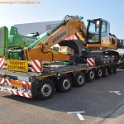 LKW Bilder 2015-10-10 171
