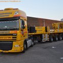 LKW Bilder 2015-10-10 184