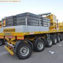 LKW Bilder 2015-10-10 187