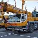 LKW Bilder 2015-10-10 188